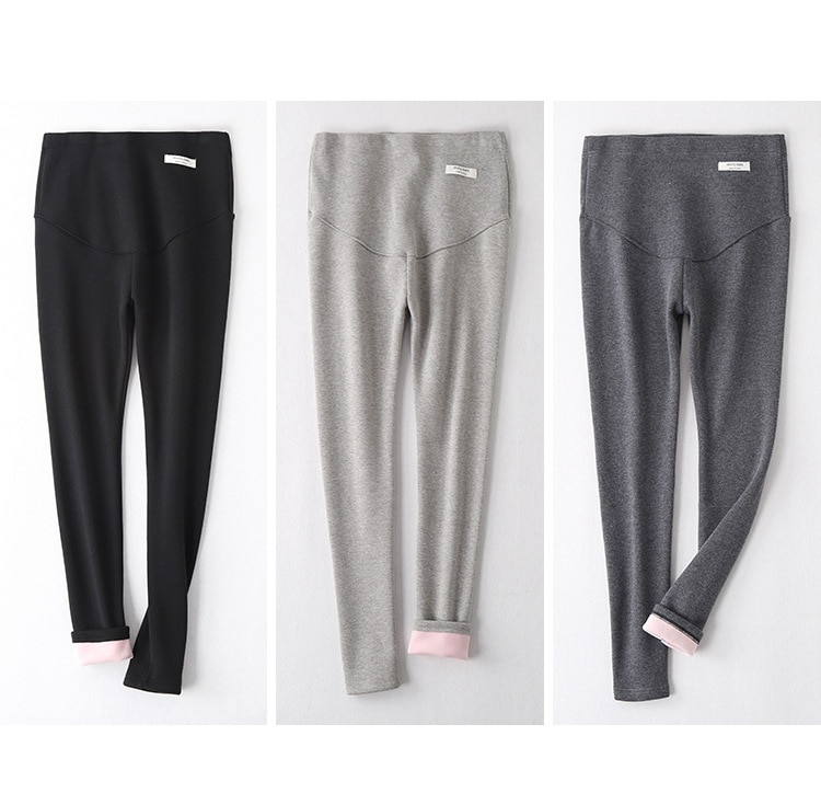 Maternity Leggings