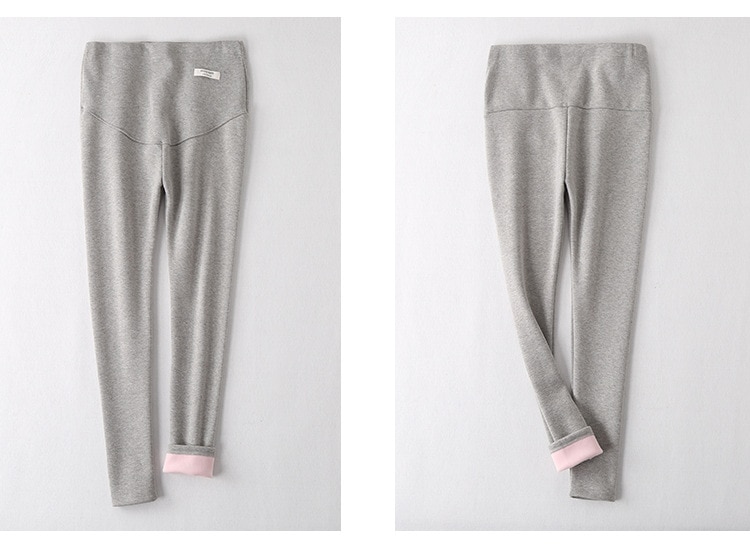 Maternity Leggings