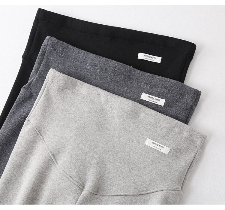 Maternity Leggings