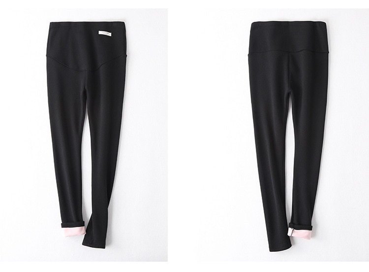 Maternity Leggings