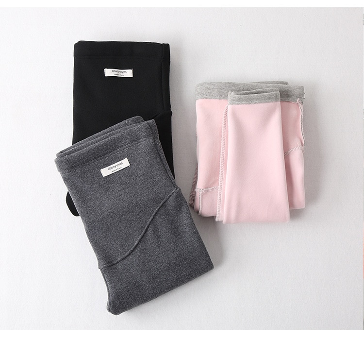 Maternity Leggings