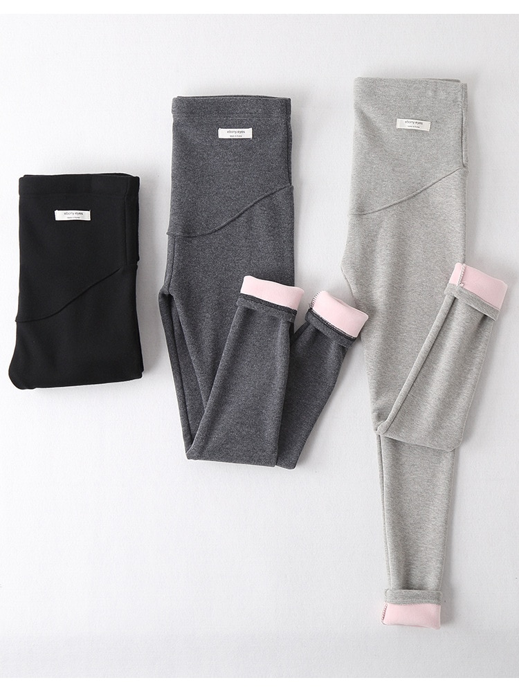 Maternity Leggings