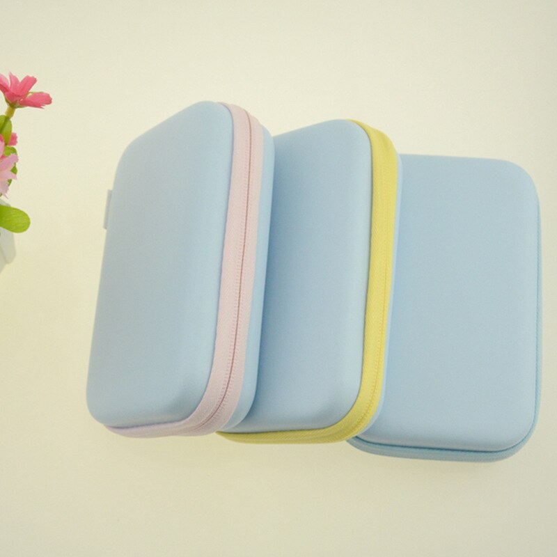 Portable Baby Grooming Kit