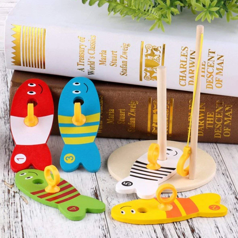 Baby's Tactile Sense Ball Set
