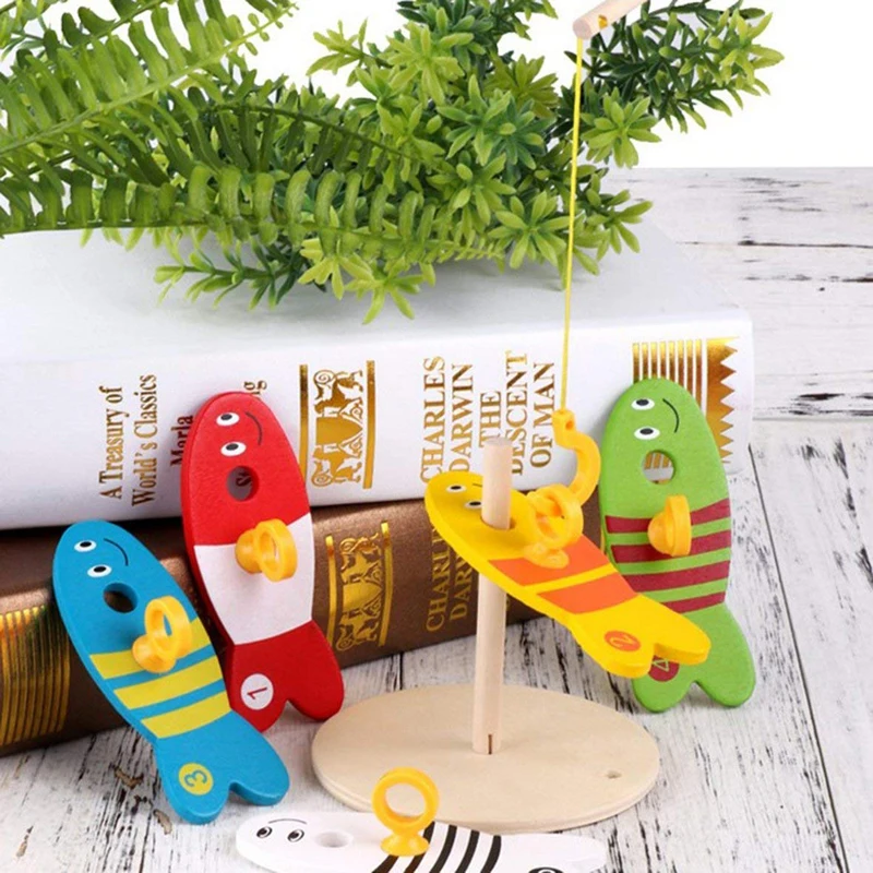 Baby's Tactile Sense Ball Set