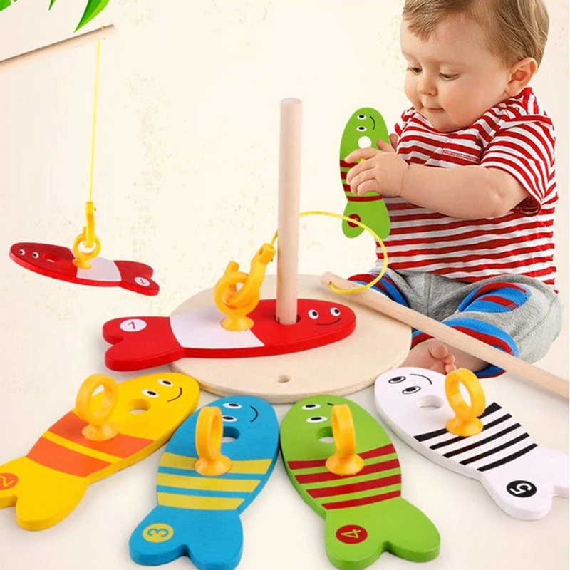 Baby's Tactile Sense Ball Set