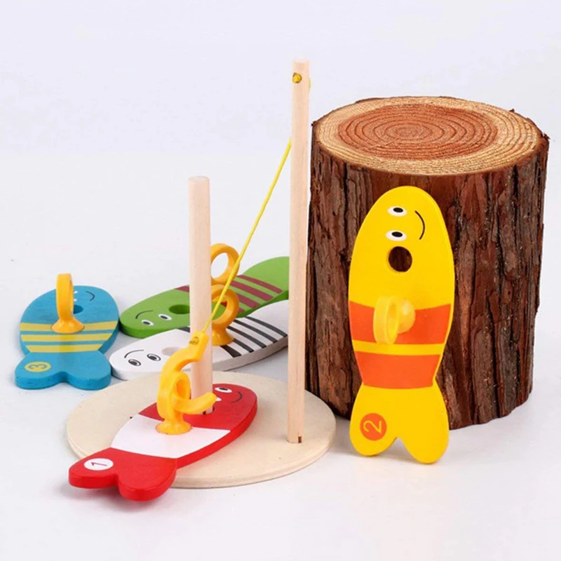 Baby's Tactile Sense Ball Set